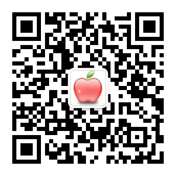 九游论坛精灵盛典